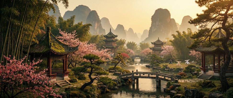 抖荫短视频植物视频社区